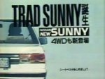 sunny_1985_000061.jpg