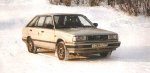 NissanSunny4WD_2.jpg