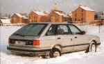 NissanSunny4WD_3.jpg