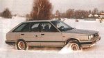 NissanSunny4WD_4.jpg