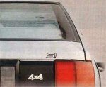 NissanSunny4WD_6.jpg