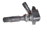 ESCAPE2.3....png