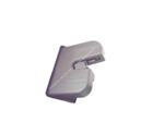 BEETLEG3...png