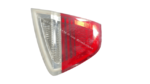 E90R.png