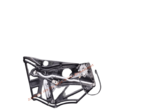 W124230CE RL.png