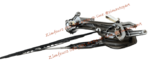 W210..png