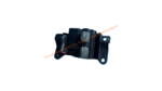 CV3DR..png