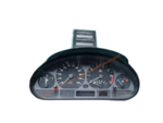 E46M54.png