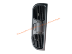 S401997.png