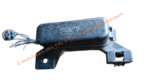 ST190excier..png