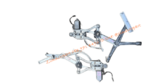 W124FR.png