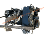 M271.......png