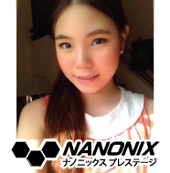 nanonix