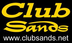 ClubSands.Net