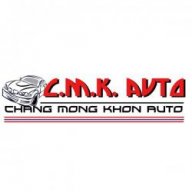 CMK AUTOSHOP