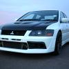 Ball evo7