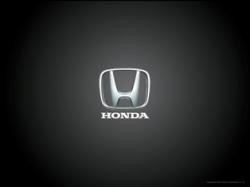 1HONDA