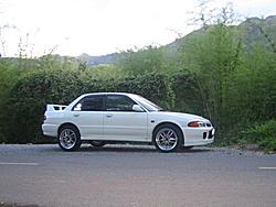 mitsu4g93