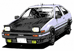 ek96 2000cc