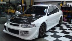 Por_EVO6Varis