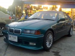 เต้ E36 ubon