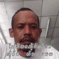 Shukron branggal