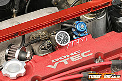 ^^^Nart Vtec^^^