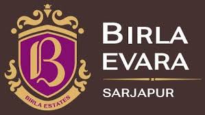 birlevar