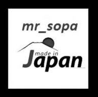 mr_sopa