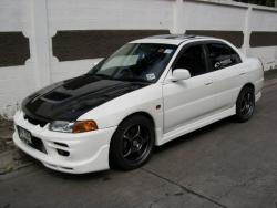 gsr_perfecto