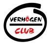 vermogen