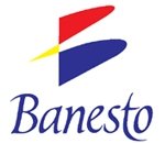 Banesto