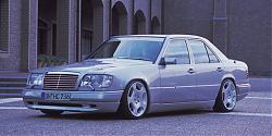 w124jz