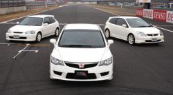 ^_^JZX70G~White