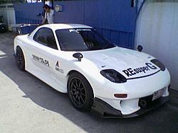 art_rx7