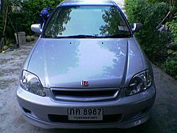 dew_vtec