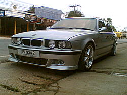 E240~E34Gte