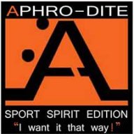 aphro-dite