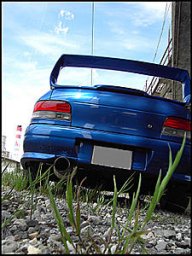 gc8