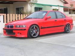 samart_e36