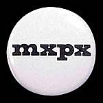 MxPx