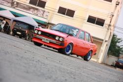 best_datsun620