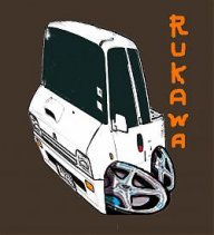 rukawamai