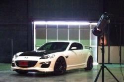 pon_rx8