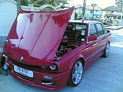 E30