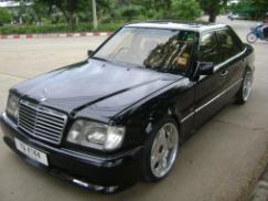 benzw124