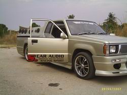 L200_racing