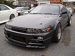 MAN_S13