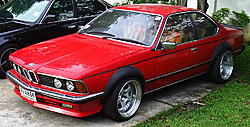 635csi