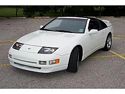 Joe300ZX